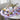 Goma Goma Multi cloth Triangle-LBU ゴマ マルチクロス 410092