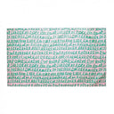 Goma Goma Multi cloth Code-PK ゴマ マルチクロス 410094
