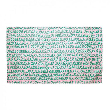 Goma Goma Multi cloth Code-PK ゴマ マルチクロス 410094