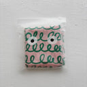 Goma Goma Multi cloth Code-PK ゴマ マルチクロス 410094