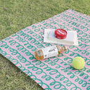 Goma Goma Multi cloth Code-PK ゴマ マルチクロス 410094