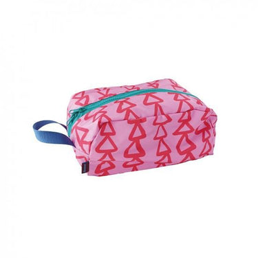 Goma Goma Pouch-M Triangle ゴマポーチ 410062