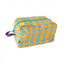 Goma Goma Pouch-L Triangle ゴマポーチ 410072