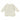 ★先行受注予約★2025AW★MOUN TEN. マウンテン eco rib longsleeve(for baby) BT03-0106