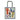 NathalieLete ナタリーレテ Nathalie Lete Pocketable Big tote bag Toys 511171