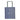 NathalieLete ナタリーレテ Nathalie Lete Pocketable Big tote bag Toys 511171