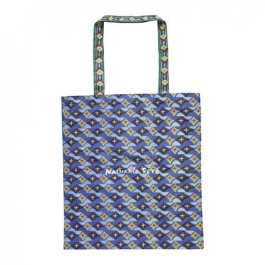NathalieLete ナタリーレテ Nathalie Lete Pocketable Big tote bag Toys 511171