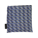NathalieLete ナタリーレテ Nathalie Lete Pocketable Big tote bag Toys 511171