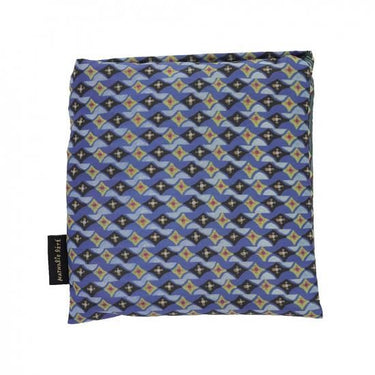 NathalieLete ナタリーレテ Nathalie Lete Pocketable Big tote bag Toys 511171
