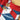KIVISDOU キビスドウ COBATO × KIVISDOU クルーソックス ２Ｐ SA/RE k40919