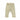 ★先行受注予約★2025AW★MOUN TEN. マウンテン eco rib leggings(for baby) BP05-0201