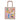 NathalieLete ナタリーレテ Nathalie Lete Pocketable Big tote bag Chick 511172
