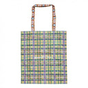 NathalieLete ナタリーレテ Nathalie Lete Pocketable Big tote bag Chick 511172