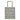 NathalieLete ナタリーレテ Nathalie Lete Pocketable Big tote bag Chick 511172