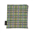 NathalieLete ナタリーレテ Nathalie Lete Pocketable Big tote bag Chick 511172