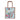 NathalieLete ナタリーレテ Nathalie Lete Pocketable Big tote bag Gardener rabbit 511173