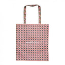 NathalieLete ナタリーレテ Nathalie Lete Pocketable Big tote bag Gardener rabbit 511173