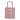 NathalieLete ナタリーレテ Nathalie Lete Pocketable Big tote bag Gardener rabbit 511173