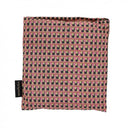 NathalieLete ナタリーレテ Nathalie Lete Pocketable Big tote bag Gardener rabbit 511173