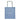 NathalieLete ナタリーレテ Nathalie Lete Pocketable Big tote bag Squirrel-BL 511174