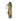 NathalieLete ナタリーレテ Nathalie Lete Folding umbrella Butterfly 晴雨兼用 折りたたみ傘 511193