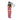 NathalieLete ナタリーレテ Nathalie Lete Folding umbrella Rabbits 晴雨兼用 折りたたみ傘 511194