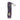 NathalieLete ナタリーレテ Nathalie Lete Folding umbrella Circus 晴雨兼用 折りたたみ傘 511195