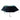 NathalieLete ナタリーレテ Nathalie Lete Folding umbrella Circus 晴雨兼用 折りたたみ傘 511195