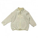 ★先行受注予約★2025AW★MOUN TEN. マウンテン reversible boa blouson(for baby) BB01-0206