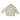★先行受注予約★2025AW★MOUN TEN. マウンテン reversible boa blouson(for baby) BB01-0206