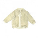 ★先行受注予約★2025AW★MOUN TEN. マウンテン reversible boa blouson(for baby) BB01-0206