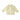 ★先行受注予約★2025AW★MOUN TEN. マウンテン reversible boa blouson(for baby) BB01-0206
