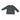 ★先行受注予約★2025AW★MOUN TEN. マウンテン longsleeve logo T(organic coton)(for baby) BT07-0208