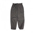 ★先行受注予約★2025AW★MOUN TEN. マウンテン C/N cargo pants MP88-1806