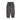 ★先行受注予約★2025AW★MOUN TEN. マウンテン C/N cargo pants MP88-1806