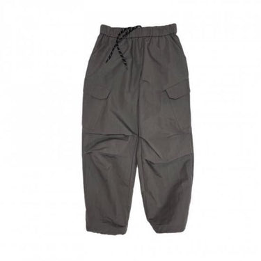 ★先行受注予約★2025AW★MOUN TEN. マウンテン C/N cargo pants MP88-1806