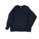 ★先行受注予約★2025AW★MOUN TEN. マウンテン sweat crewneck(organic cotton) MT109-1811