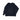 ★先行受注予約★2025AW★MOUN TEN. マウンテン sweat crewneck(organic cotton) MT109-1811