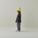 ★先行受注予約★2025AW★MOUN TEN. マウンテン sweat crewneck(organic cotton) MT109-1811