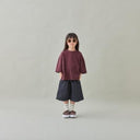 ★先行受注予約★2025AW★MOUN TEN. マウンテン wide short T MT112-1814
