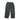★先行受注予約★2025AW★MOUN TEN. マウンテン cotton tweed easy pants MP19B-1816