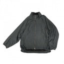 ★先行受注予約★2025AW★MOUN TEN. マウンテン warm track jacket MB35-1817