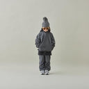 ★先行受注予約★2025AW★MOUN TEN. マウンテン warm track jacket MB35-1817