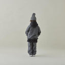 ★先行受注予約★2025AW★MOUN TEN. マウンテン warm track jacket MB35-1817