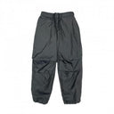 ★先行受注予約★2025AW★MOUN TEN. マウンテン warm lining pants MP91-1818