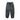 ★先行受注予約★2025AW★MOUN TEN. マウンテン warm lining pants MP91-1818