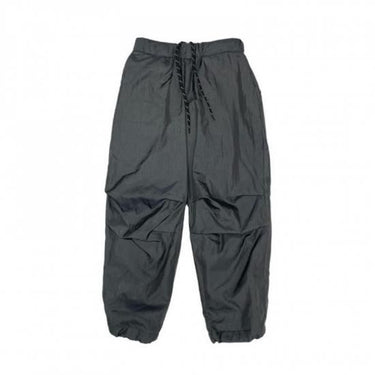 ★先行受注予約★2025AW★MOUN TEN. マウンテン warm lining pants MP91-1818