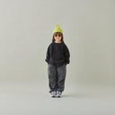 ★先行受注予約★2025AW★MOUN TEN. マウンテン warm lining pants MP91-1818