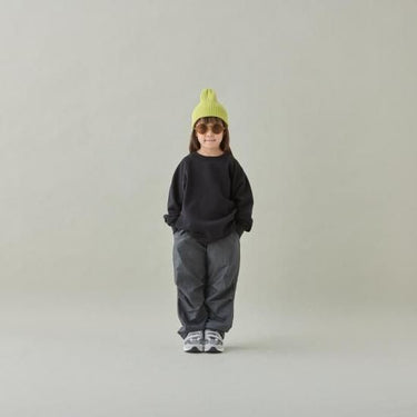 ★先行受注予約★2025AW★MOUN TEN. マウンテン warm lining pants MP91-1818