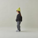 ★先行受注予約★2025AW★MOUN TEN. マウンテン warm lining pants MP91-1818